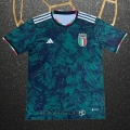 Tailandia Camiseta Italia Special 23-24