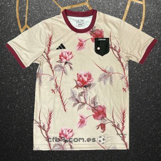 Camiseta Japon Sakura 24-25