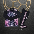 Chandal de Chaqueta del Japon Dragon 2024-2025