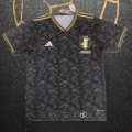 Tailandia Camiseta Japon Special 2023-2024