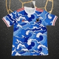 Tailandia Camiseta Japon Special 23-24