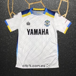 Tailandia Camiseta Jubilo Iwata Segunda 2023