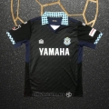 Tailandia Camiseta Jubilo Iwata Tercera 2024