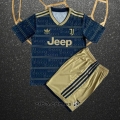 Camiseta Juventus Special Nino 23-24