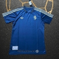 Tailandia Camiseta Juventus Icon 25-26