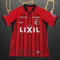 Camiseta Kashima Antlers Primera 2023