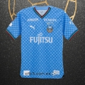 Tailandia Camiseta Kawasaki Frontale Primera 2024