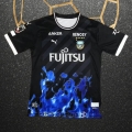 Tailandia Camiseta Kawasaki Frontale Special 2023