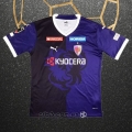 Tailandia Camiseta Kyoto Sanga Primera 2023