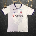 Tailandia Camiseta Kyoto Sanga Segunda 2023