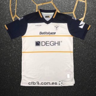 Tailandia Camiseta Lecce Segunda 23-24