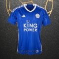 Camiseta Leicester City Primera 23-24