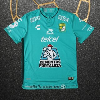 Camiseta Leon Primera 23-24