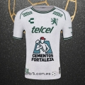 Camiseta Leon Segunda 24-25