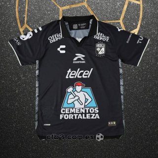 Tailandia Camiseta Leon Segunda 23-24