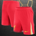 Pantalon Liverpool Primera 2024-2025