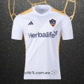 Camiseta Los Angeles Galaxy Primera 24-25