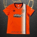 Camiseta Luton Town Primera 23-24