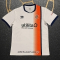 Camiseta Luton Town Segunda 23-24