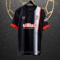 Camiseta Luton Town Segunda 24-25