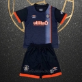 Camiseta Luton Town Segunda Nino 24-25