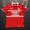 Camiseta Middlesbrough Primera 23-24