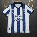 Camiseta Monterrey Special 23-24