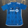 Camiseta Montreal Primera 2023