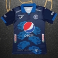 Tailandia Camiseta Motagua Primera 23-24