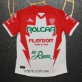 Camiseta Necaxa Primera 23-24