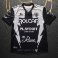 Camiseta Necaxa Segunda 23-24