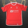 Camiseta Nottingham Forest Primera 23-24