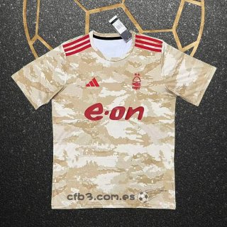 Camiseta Nottingham Forest Special 23-24