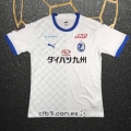 Tailandia Camiseta Oita Trinita Segunda 2023