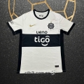 Camiseta Olimpia Primera 2025