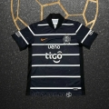 Camiseta Olimpia Segunda 2025
