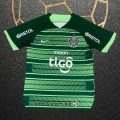 Camiseta Olimpia Tercera 2023