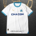 Camiseta Olympique Marsella Primera 23-24