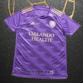 Camiseta Orlando City Primera 23-24