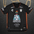 Camiseta Pachuca Segunda 23-24