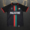 Camiseta Palestina Primera 23-24