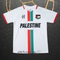 Camiseta Palestina Segunda 23-24