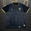 Tailandia Camiseta Panama Special 2024 Negro