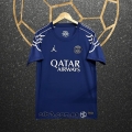 Camiseta Paris Saint-Germain Cuarto 24-25