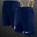 Pantalon Paris Saint-Germain Primera 2024-2025