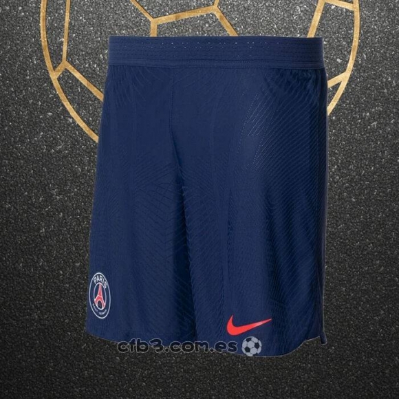 Pantalon Paris Saint-Germain Primera 23-24