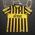 Tailandia Camiseta Penarol Primera 2024