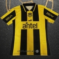 Tailandia Camiseta Penarol Special 2023