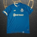 Camiseta Porto Tercera 23-24