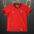 Camiseta Portugal Primera 2024